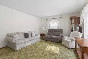 3624 Taft Ave SW, Wyoming, MI 49519 - Photo 2