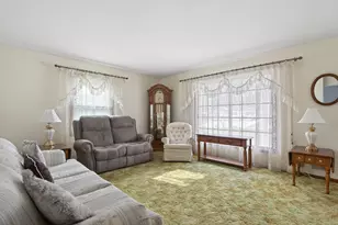 3624 Taft Ave SW, Wyoming, MI 49519 - Photo 4