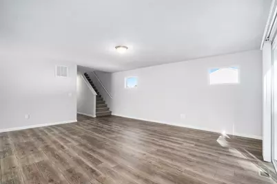 2831 Sanderling Court SE, Grand Rapids, MI 49508 - Photo 4