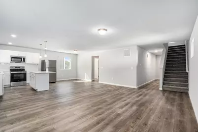 2831 Sanderling Court SE, Grand Rapids, MI 49508 - Photo 2