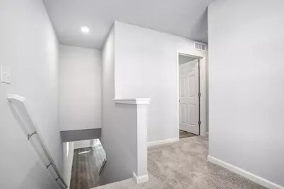 2831 Sanderling Court SE, Grand Rapids, MI 49508 - Photo 10