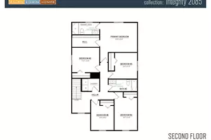 2831 Sanderling Ct SE, Grand Rapids, MI 49508 - Photo 22