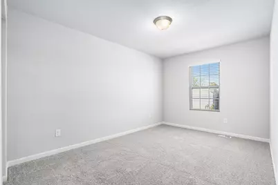 2831 Sanderling Court SE, Grand Rapids, MI 49508 - Photo 16