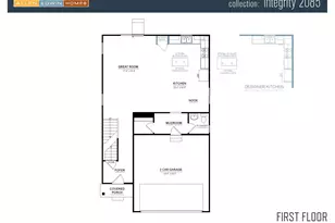 2831 Sanderling Ct SE, Grand Rapids, MI 49508 - Photo 20