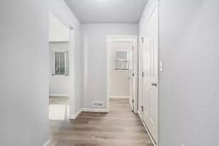 2831 Sanderling Ct SE, Grand Rapids, MI 49508 - Photo 6