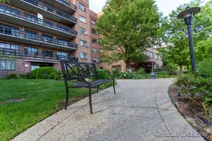 505 SE Cherry Street SE, Grand Rapids, MI 49503 - Photo 32