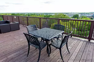 505 SE Cherry Street SE, Grand Rapids, MI 49503 - Photo 24