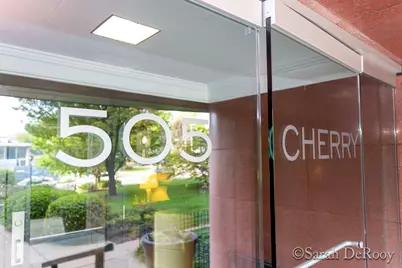 505 SE Cherry Street SE #303, Grand Rapids, MI 49503 - Photo 2