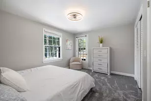 4085 Quainton Rd, Norton Shores, MI 49441 - Photo 14