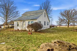 2217 126th Ave, Hopkins, MI 49328 - Photo 1