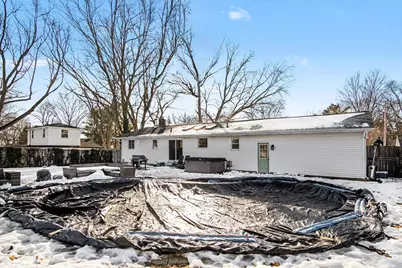 143 S 160th Avenue, Holland, MI 49424 - Photo 18