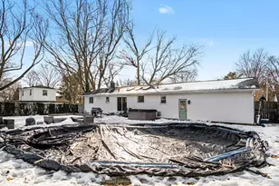 143 S 160th Ave, Holland, MI 49424 - Photo 18