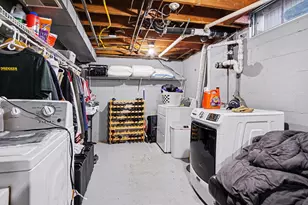 143 S 160th Ave, Holland, MI 49424 - Photo 14