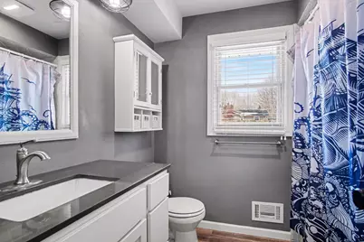 143 S 160th Avenue, Holland, MI 49424 - Photo 10