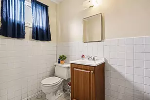 1438 Beach St, Muskegon, MI 49441 - Photo 18