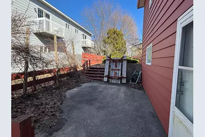 1438 Beach Street, Muskegon, MI 49441 - Photo 22