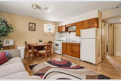 1438 Beach Street, Muskegon, MI 49441 - Photo 16