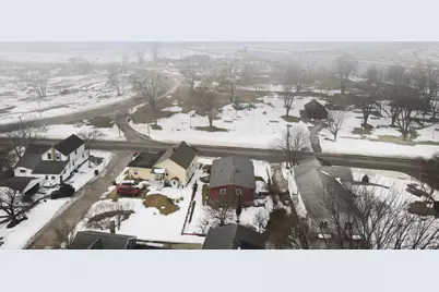 1438 Beach Street, Muskegon, MI 49441 - Photo 28