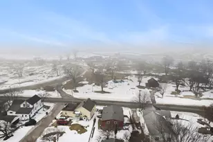 1438 Beach St, Muskegon, MI 49441 - Photo 28