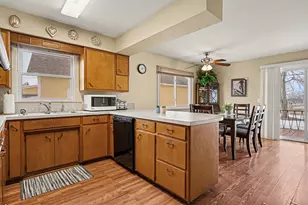 1438 Beach St, Muskegon, MI 49441 - Photo 4