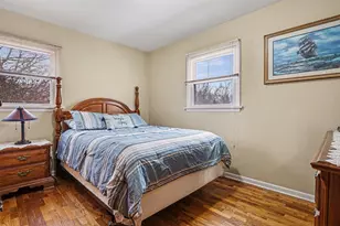 1438 Beach St, Muskegon, MI 49441 - Photo 8