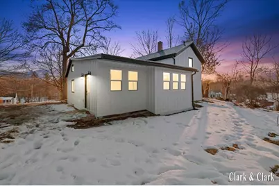 418 Allen Street, Ionia, MI 48846 - Photo 26