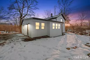 418 Allen St, Ionia, MI 48846 - Photo 26