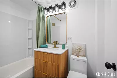 418 Allen Street, Ionia, MI 48846 - Photo 18