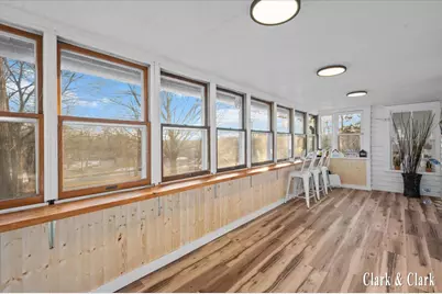 418 Allen Street, Ionia, MI 48846 - Photo 4