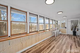 418 Allen St, Ionia, MI 48846 - Photo 4