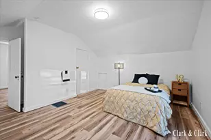 418 Allen St, Ionia, MI 48846 - Photo 20