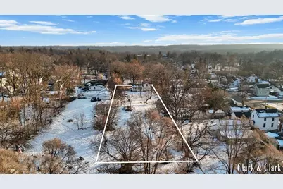 418 Allen Street, Ionia, MI 48846 - Photo 28