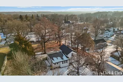 418 Allen Street, Ionia, MI 48846 - Photo 30