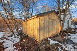 418 Allen St, Ionia, MI 48846 - Photo 24