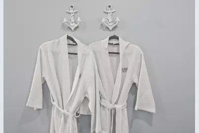 624 Erie Street, South Haven, MI 49090 - Photo 34