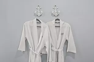 624 Erie St, South Haven, MI 49090 - Photo 34