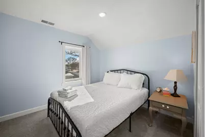 624 Erie Street, South Haven, MI 49090 - Photo 50