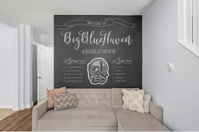 624 Erie Street, South Haven, MI 49090 - Photo 12