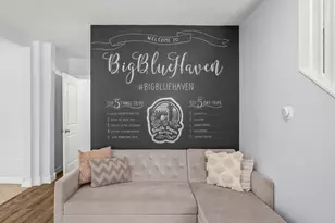 624 Erie St, South Haven, MI 49090 - Photo 12