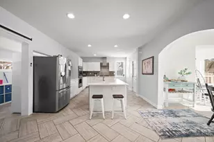 624 Erie St, South Haven, MI 49090 - Photo 14