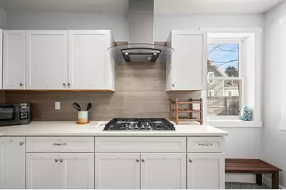 624 Erie Street, South Haven, MI 49090 - Photo 18