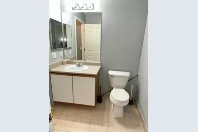 873 Amanda Lane, Pontiac, MI 48340 - Photo 10