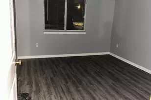 873 Amanda Ln, Pontiac, MI 48340 - Photo 16