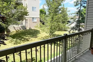 873 Amanda Ln, Pontiac, MI 48340 - Photo 18