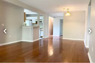 873 Amanda Ln, Pontiac, MI 48340 - Photo 8