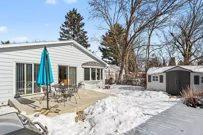 7141 Carlsbrook Lane, Portage, MI 49024 - Photo 28