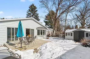 7141 Carlsbrook Ln, Portage, MI 49024 - Photo 28