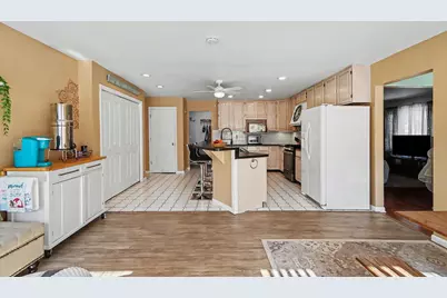 7141 Carlsbrook Lane, Portage, MI 49024 - Photo 6