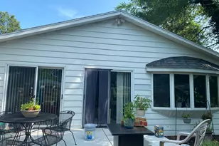 7141 Carlsbrook Ln, Portage, MI 49024 - Photo 26