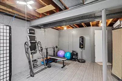 7141 Carlsbrook Lane, Portage, MI 49024 - Photo 20